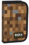 DERFORM BackUp felszerelt tolltartó - Game (PB4SW68)