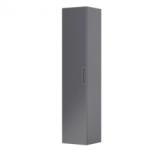 Roltechnik Geo Oldalszekrény, 35-ös, Tölgy (KI01-SB1D-35-81)