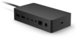 Microsoft (OEM) Microsoft Surface Dock 2 for Surface (1GK-00002)