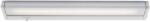 Rábalux Corp de iluminat LED pentru corpuri de bucătărie Rabalux 78057 EASY LIGHT LED/5W/230V 4000K alb (RL78057)