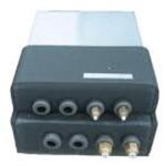 LG PMBD3640 osztódoboz 4 beltéri multi klímákhoz (PMBD3640)