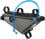 CamelBak Mule Frame Pack with Hydration 2 l Large
