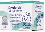 Protexin Pro-Kolin Enterogenic 30x4 g