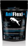 Game Dog AniFlexi+ V2 Refill Pack 550 g