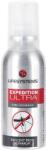 Lifesystems Expedition Ultra 50 ml