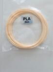 3D Simo PLA filament 15m testszínű (DFI2310)