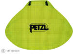 Petzl NYAKVÉDŐ sárga VERTEX és STRATO sisakokhoz
