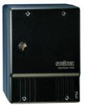 STEINEL 550516 - Senzor NightMatic 3000 Vario negru (ST550516)