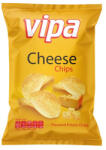 VIPA chips sajtos - 30 g