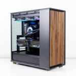 PCX 401827 Számítógép konfiguráció