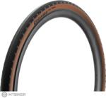 Pirelli Cinturato All Road 700x50C ProWALL Gravel külső gumi, TLR, kevlárperemes, classic