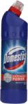 Domestos Extended Power sűrű fertőtlenítő hatású tisztítószer 750ml Or