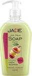 Jade folyékony krémszappan 400ml pumpás Exotic