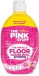 The Pink Stuff padlótisztító spray 750 ml - shoperia