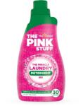 The Pink Stuff mosógél BIO 960ml