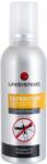 Lifesystems Expedition Sensitive 100 ml (34332)