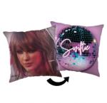 Jerry Fabrics Swiftie párna, 40×40 cm (03400-SWIFTIESWIA)