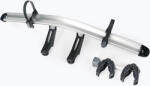 Thule Velocompact 4Th kerékpártartó adapter ezüst 926101