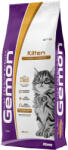 Gemon Kitten Száraz Macskatáp (Csirke és Rizs) - 7 kg