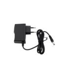 Farmsystem készülékekhez hálózati adapter, 230V (FS8284814)