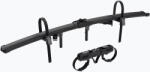 Thule Rack adapter Thule EasyFold 3 Add-On fekete