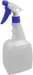 Üçtem-Plas Szórófejes flakon 1000 ml (ATS090) - alphadenthigienia Ablaktisztító
