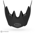Bell Sanction 2 pót sild, matt black (M/L/XL)