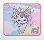 KONIX Hello Kitty Ice Cream M Egérpad (KX-HK-MP-M-ICE CREAM)