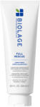 L'Oréal Matrix Biolage Full Rescue Kondicionáló 236 ml