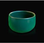 M Matcha Chawan kerámia teáscsésze - Zöld