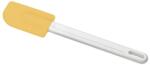 Tescoma DELÍCIA 25 cm-es szilikon spatula