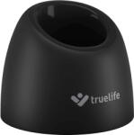 TrueLife SonicBrush Compact Charging Base Black (TLSBCCBB)