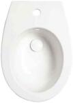 Hatria Bideu suspendat Hatria, Planeta, 37.5 x 53 cm, alb (00Y9E301)