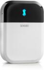 Sensibo Termostat inteligent / smart pentru AC (aer condiționat) Sensibo Sky 2, WiFi, alb (SEN-SKY-02-WH)