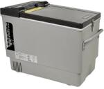 Engel MD/MT kompresszoros hűtőgépek modell MD-27-F kötet 21 l