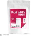 Kompava Profi WHEY Protein, 2000 g/66 adag (raffaelo)