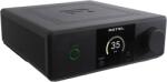Rotel DX-5
