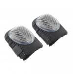 Högert Technik Protectie genunchi Hogert, marime universala, negru (00000073195612)