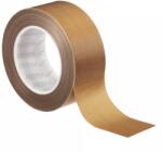 Dedra Banda de teflon autoadeziva DEDRA 11T013, 50 mm x 0.13 mm, 10 m (11T013)