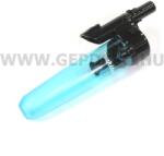 Makita ciklon tartály CL/DCL/DVC (fekete) (191D73-9)