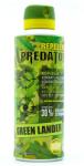 Predator Green Lander BOV 150 ml