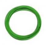 3D Simo PLA filament 1, 75mm, 5m zöld (DFI2360)