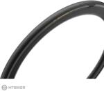 Pirelli P ZERO Race 700x26C SmartEVO TechBelt külső gumi, kevlárperemes, arany felirat