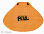 Petzl NYAKVÉDŐ narancssárga VERTEX és STRATO sisakokhoz