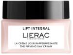 LIERAC Lift Integral Refill The Firming Day Cream Crema de zi 50 ml