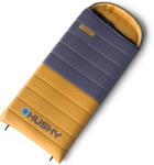 Husky Drafy Sac de dormit