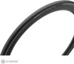 Pirelli P4 Sport 700x26C TechBELT Pro Road külső gumi, kevlárperemes