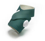 Owlet SS3 Accessory sock pack - kiegészítő szett 0-18 hónapos korig (Mélytengeri zöld) (850017640153)