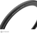 Pirelli Cinturato Adventure 27.5x2.0" (650B x 50C) ProWALL Gravel külső gumi, TLR, kevlárperemes