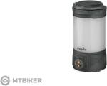 Fenix CL26R PRO újratölthető könnyű, szürke terepszínű